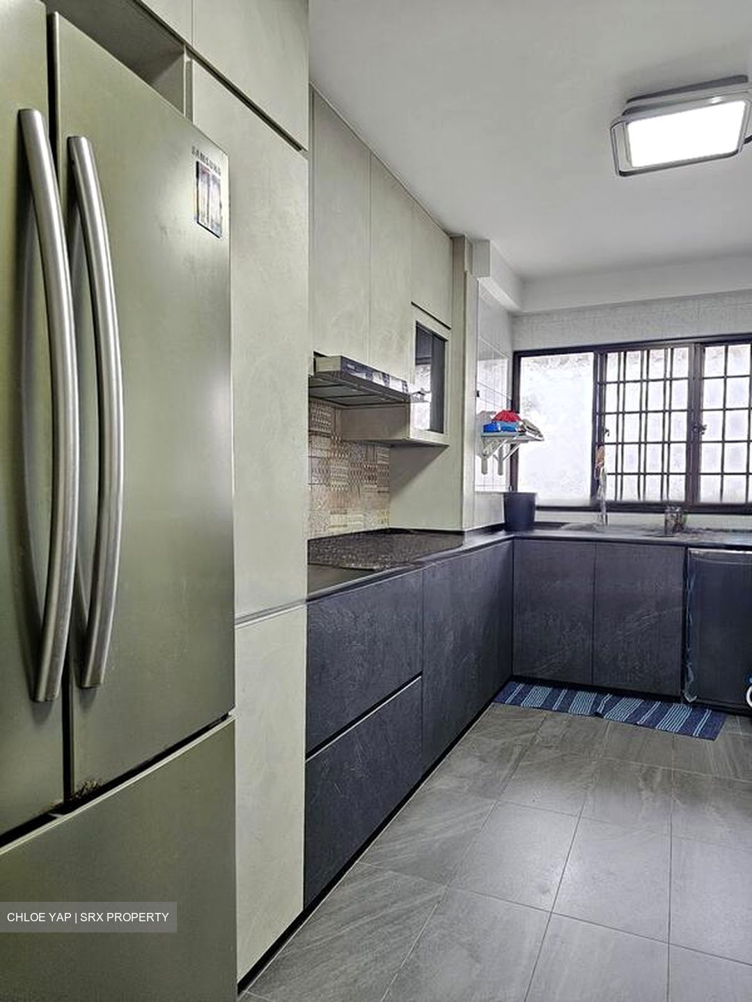 Blk 663 Yishun Avenue 4 (Yishun), HDB 4 Rooms #447628481